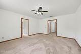 2956 Long Lake Drive - Photo 16