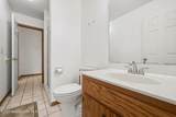 2956 Long Lake Drive - Photo 17