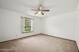 2956 Long Lake Drive - Photo 18