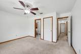2956 Long Lake Drive - Photo 19