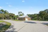 2956 Long Lake Drive - Photo 2