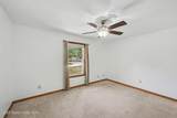 2956 Long Lake Drive - Photo 20