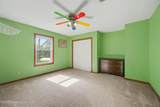 2956 Long Lake Drive - Photo 21