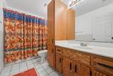 2956 Long Lake Drive - Photo 22