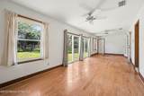2956 Long Lake Drive - Photo 24