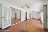2956 Long Lake Drive - Photo 25