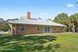 2956 Long Lake Drive - Photo 26