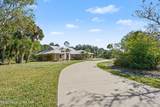 2956 Long Lake Drive - Photo 28