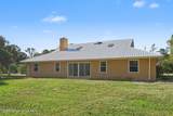 2956 Long Lake Drive - Photo 29