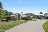 2956 Long Lake Drive - Photo 3