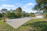 2956 Long Lake Drive - Photo 30