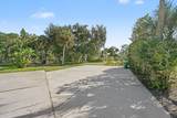 2956 Long Lake Drive - Photo 31