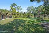 2956 Long Lake Drive - Photo 32