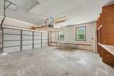 2956 Long Lake Drive - Photo 33