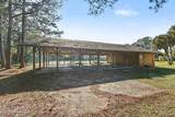 2956 Long Lake Drive - Photo 35
