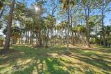 2956 Long Lake Drive - Photo 36