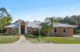 2956 Long Lake Drive - Photo 4