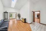 2956 Long Lake Drive - Photo 5