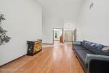 2956 Long Lake Drive - Photo 6