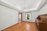 2956 Long Lake Drive - Photo 7