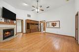 2956 Long Lake Drive - Photo 8