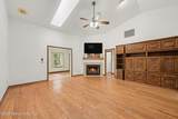 2956 Long Lake Drive - Photo 9