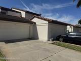 1207 Parkside Place - Photo 22