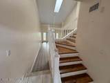 1207 Parkside Place - Photo 7
