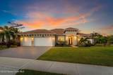 4052 Durksly Drive - Photo 1