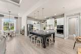 4052 Durksly Drive - Photo 10