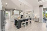 4052 Durksly Drive - Photo 12