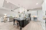 4052 Durksly Drive - Photo 14