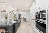 4052 Durksly Drive - Photo 15