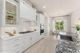 4052 Durksly Drive - Photo 17