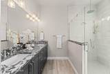 4052 Durksly Drive - Photo 25