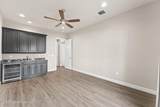 4052 Durksly Drive - Photo 26