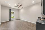 4052 Durksly Drive - Photo 27