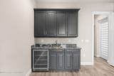 4052 Durksly Drive - Photo 28