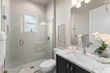 4052 Durksly Drive - Photo 29