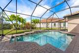 4052 Durksly Drive - Photo 3
