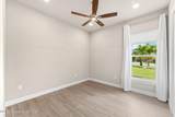 4052 Durksly Drive - Photo 30