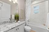 4052 Durksly Drive - Photo 31