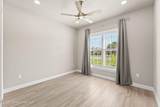 4052 Durksly Drive - Photo 32