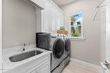 4052 Durksly Drive - Photo 33