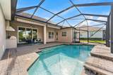 4052 Durksly Drive - Photo 34