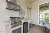 4052 Durksly Drive - Photo 35