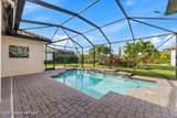 4052 Durksly Drive - Photo 36