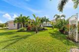 4052 Durksly Drive - Photo 38