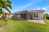 4052 Durksly Drive - Photo 39