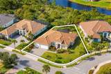 4052 Durksly Drive - Photo 4